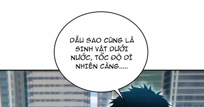 Mạt Thế Trùng Sinh: Ta Dựa Vào Mở Rương Vấn Dỉnh Đỉnh Phong - Chương 81 - ảnh 43
