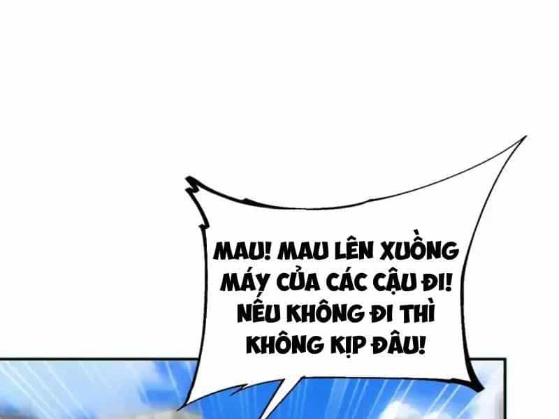 Mạt Thế Trùng Sinh: Ta Dựa Vào Mở Rương Vấn Dỉnh Đỉnh Phong - Chương 81 - ảnh 5