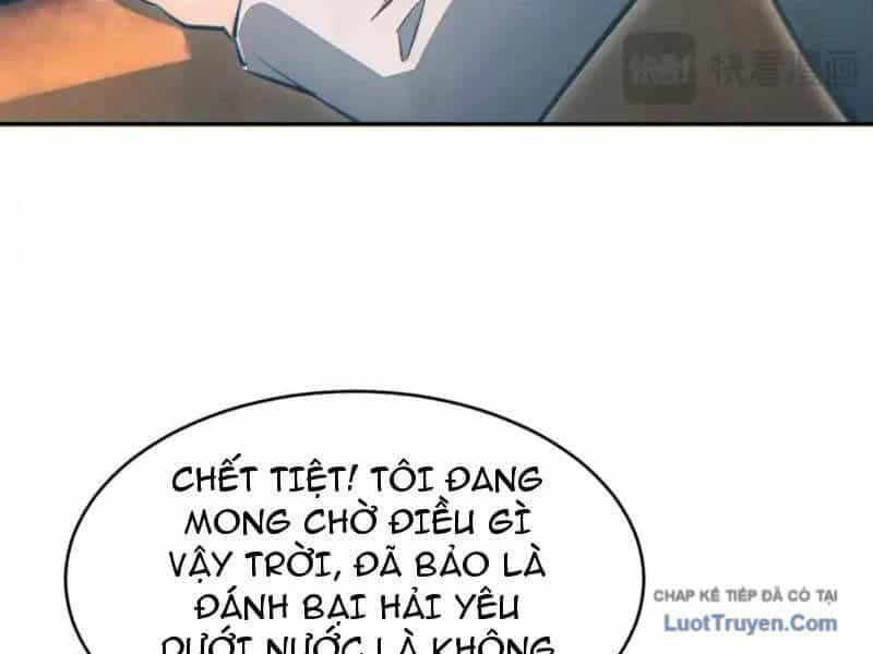 Mạt Thế Trùng Sinh: Ta Dựa Vào Mở Rương Vấn Dỉnh Đỉnh Phong - Chương 81 - ảnh 51