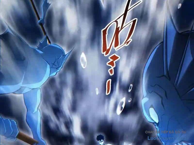 Mạt Thế Trùng Sinh: Ta Dựa Vào Mở Rương Vấn Dỉnh Đỉnh Phong - Chương 81 - ảnh 56