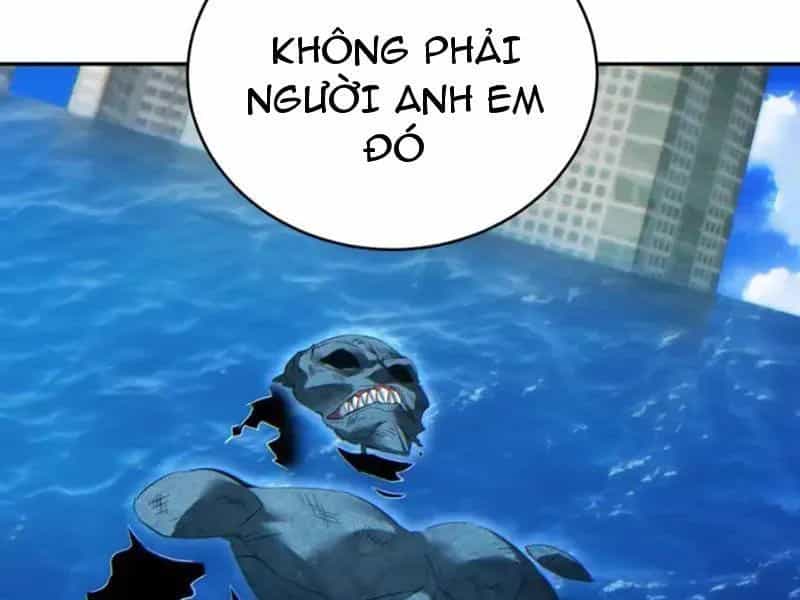 Mạt Thế Trùng Sinh: Ta Dựa Vào Mở Rương Vấn Dỉnh Đỉnh Phong - Chương 81 - ảnh 87