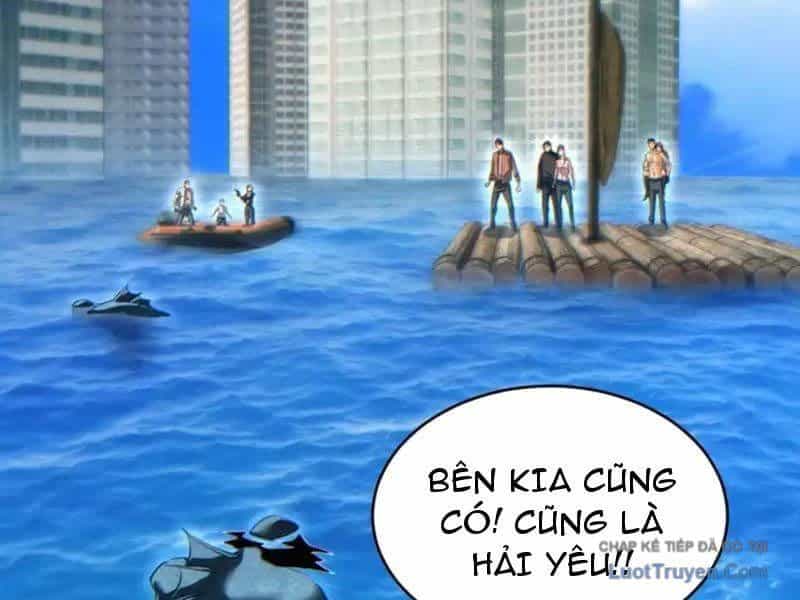 Mạt Thế Trùng Sinh: Ta Dựa Vào Mở Rương Vấn Dỉnh Đỉnh Phong - Chương 81 - ảnh 90