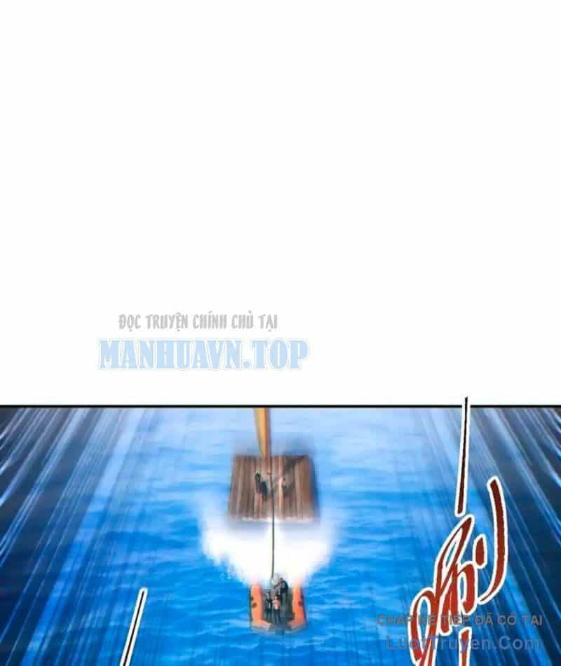 Mạt Thế Trùng Sinh: Ta Dựa Vào Mở Rương Vấn Dỉnh Đỉnh Phong - Chương 82 - ảnh 13