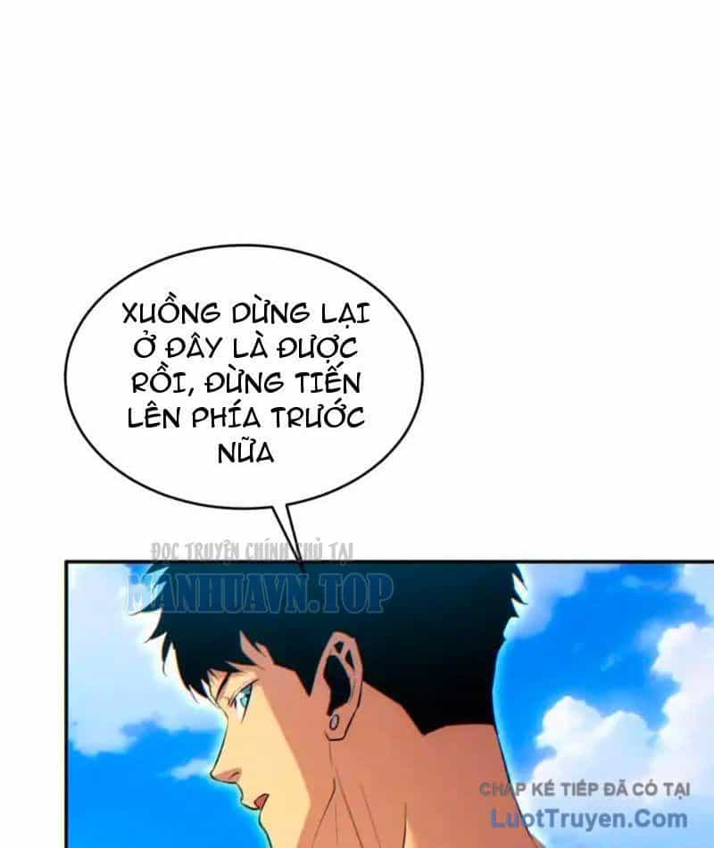 Mạt Thế Trùng Sinh: Ta Dựa Vào Mở Rương Vấn Dỉnh Đỉnh Phong - Chương 82 - ảnh 15