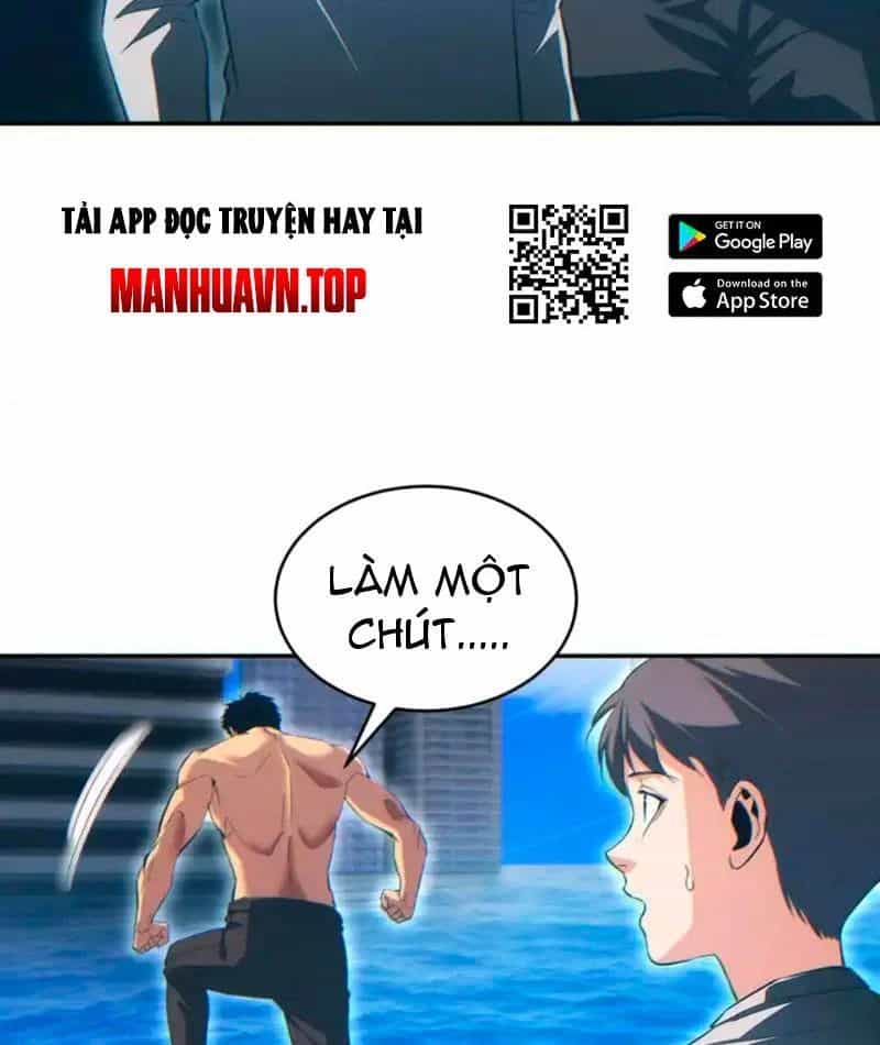 Mạt Thế Trùng Sinh: Ta Dựa Vào Mở Rương Vấn Dỉnh Đỉnh Phong - Chương 82 - ảnh 18