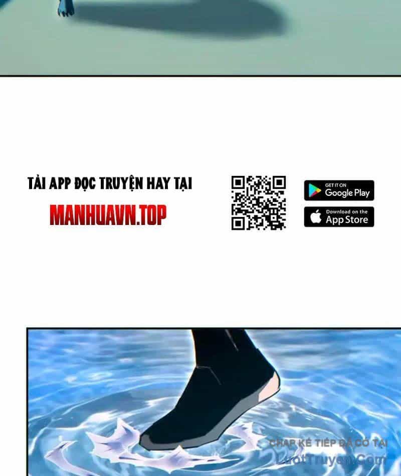 Mạt Thế Trùng Sinh: Ta Dựa Vào Mở Rương Vấn Dỉnh Đỉnh Phong - Chương 82 - ảnh 39