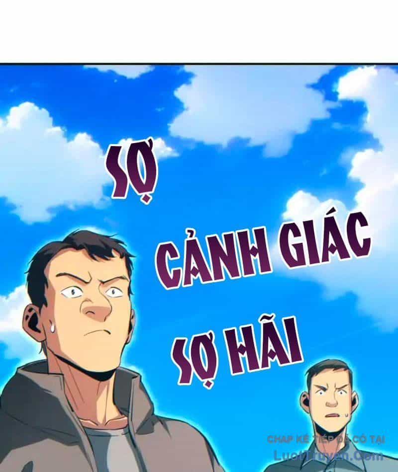 Mạt Thế Trùng Sinh: Ta Dựa Vào Mở Rương Vấn Dỉnh Đỉnh Phong - Chương 82 - ảnh 63