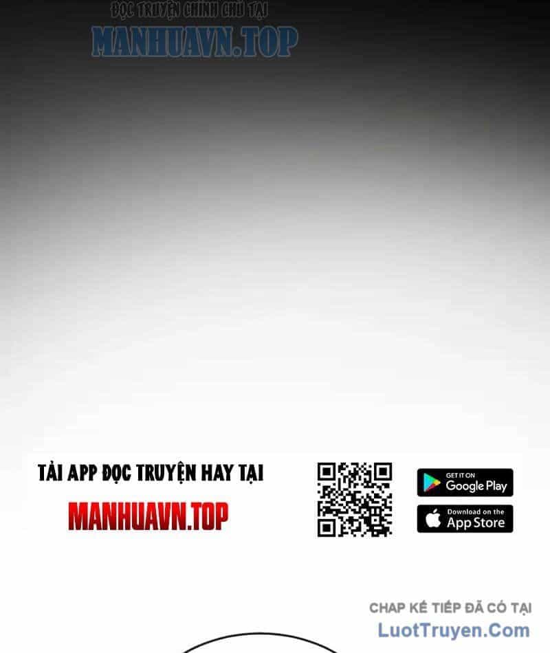 Mạt Thế Trùng Sinh: Ta Dựa Vào Mở Rương Vấn Dỉnh Đỉnh Phong - Chương 82 - ảnh 86