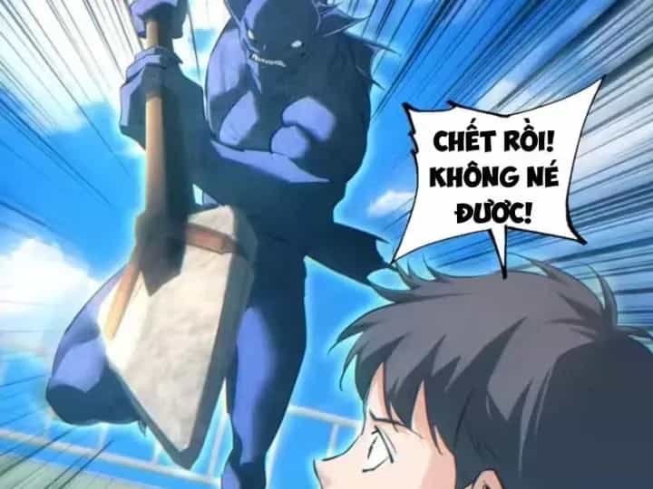 Mạt Thế Trùng Sinh: Ta Dựa Vào Mở Rương Vấn Dỉnh Đỉnh Phong - Chương 90 - ảnh 100