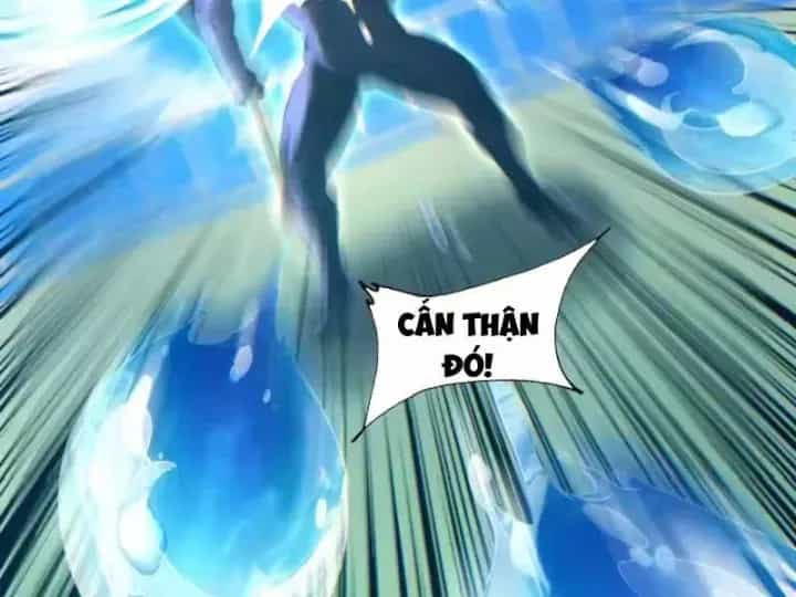 Mạt Thế Trùng Sinh: Ta Dựa Vào Mở Rương Vấn Dỉnh Đỉnh Phong - Chương 90 - ảnh 110