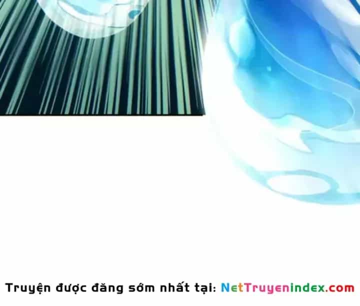 Mạt Thế Trùng Sinh: Ta Dựa Vào Mở Rương Vấn Dỉnh Đỉnh Phong - Chương 90 - ảnh 111
