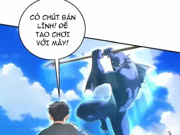 Mạt Thế Trùng Sinh: Ta Dựa Vào Mở Rương Vấn Dỉnh Đỉnh Phong - Chương 90 - ảnh 30