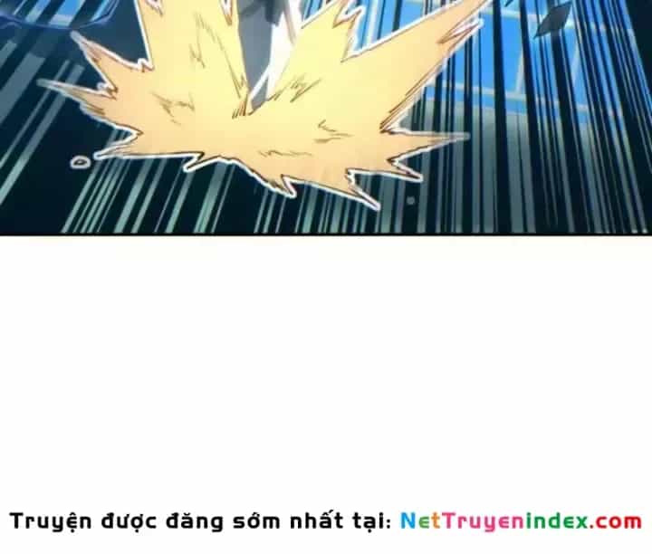 Mạt Thế Trùng Sinh: Ta Dựa Vào Mở Rương Vấn Dỉnh Đỉnh Phong - Chương 90 - ảnh 34