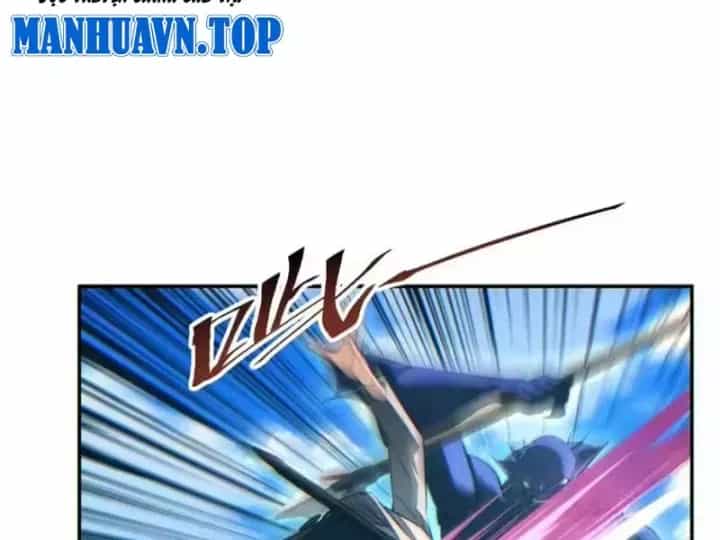 Mạt Thế Trùng Sinh: Ta Dựa Vào Mở Rương Vấn Dỉnh Đỉnh Phong - Chương 90 - ảnh 39