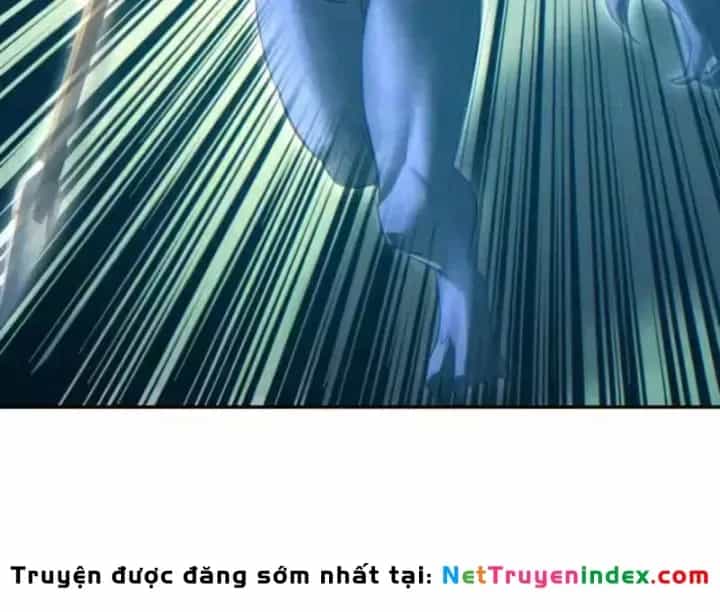Mạt Thế Trùng Sinh: Ta Dựa Vào Mở Rương Vấn Dỉnh Đỉnh Phong - Chương 90 - ảnh 45
