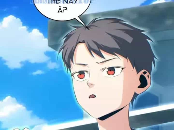 Mạt Thế Trùng Sinh: Ta Dựa Vào Mở Rương Vấn Dỉnh Đỉnh Phong - Chương 90 - ảnh 49