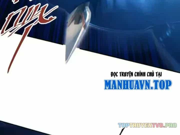 Mạt Thế Trùng Sinh: Ta Dựa Vào Mở Rương Vấn Dỉnh Đỉnh Phong - Chương 90 - ảnh 5