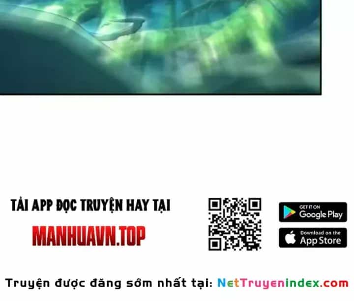 Mạt Thế Trùng Sinh: Ta Dựa Vào Mở Rương Vấn Dỉnh Đỉnh Phong - Chương 90 - ảnh 53