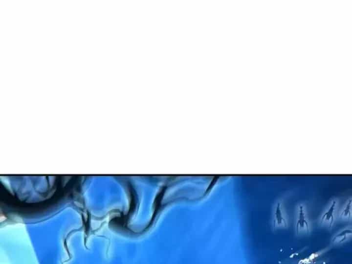 Mạt Thế Trùng Sinh: Ta Dựa Vào Mở Rương Vấn Dỉnh Đỉnh Phong - Chương 90 - ảnh 57
