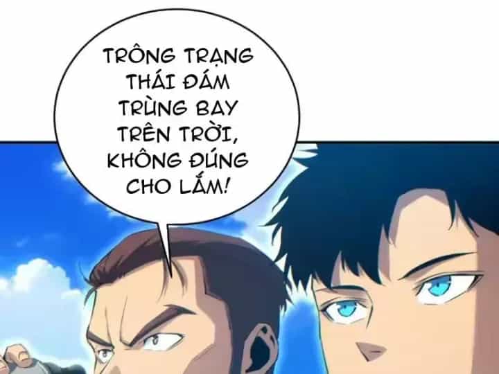 Mạt Thế Trùng Sinh: Ta Dựa Vào Mở Rương Vấn Dỉnh Đỉnh Phong - Chương 90 - ảnh 68