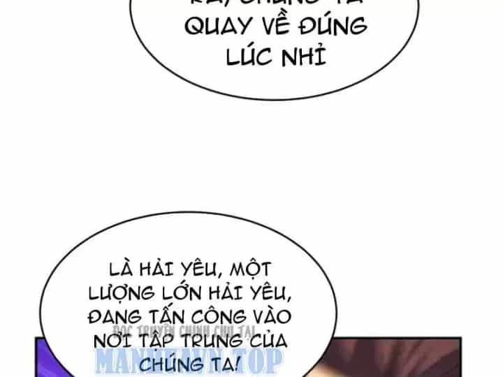 Mạt Thế Trùng Sinh: Ta Dựa Vào Mở Rương Vấn Dỉnh Đỉnh Phong - Chương 90 - ảnh 70