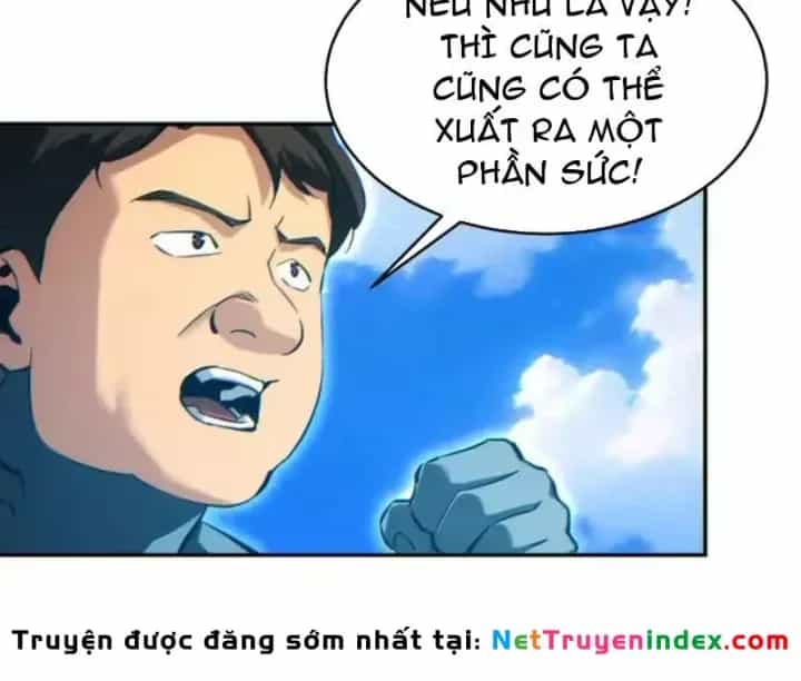 Mạt Thế Trùng Sinh: Ta Dựa Vào Mở Rương Vấn Dỉnh Đỉnh Phong - Chương 90 - ảnh 73