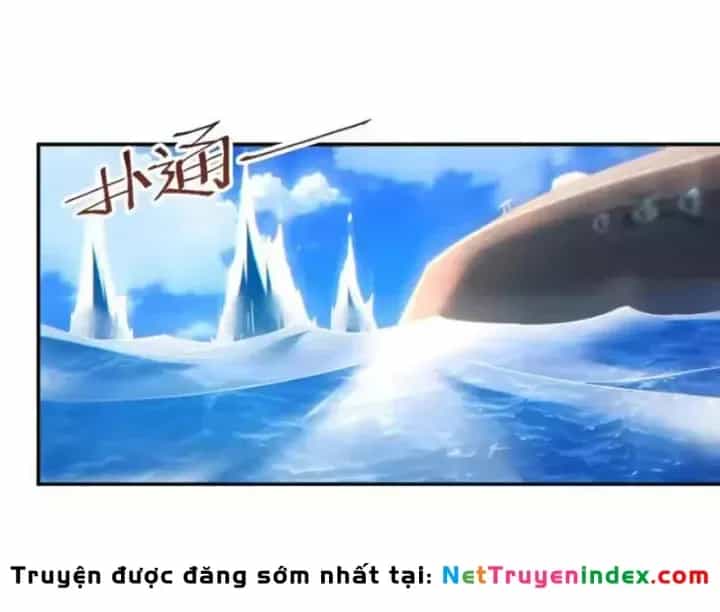 Mạt Thế Trùng Sinh: Ta Dựa Vào Mở Rương Vấn Dỉnh Đỉnh Phong - Chương 90 - ảnh 77