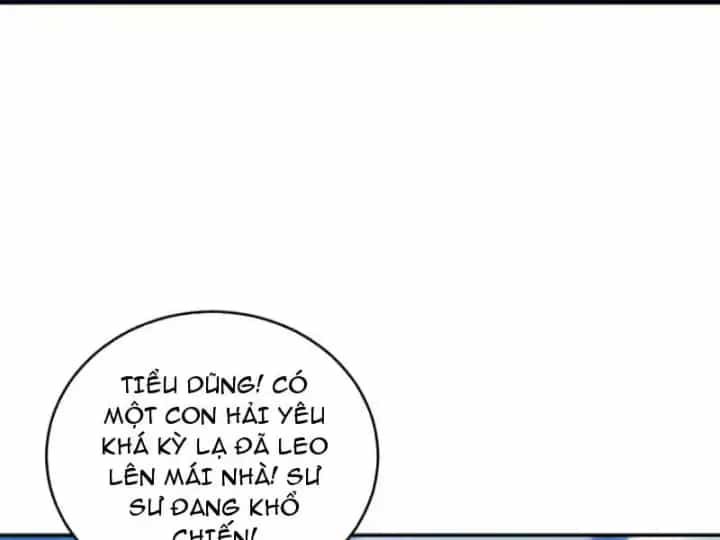 Mạt Thế Trùng Sinh: Ta Dựa Vào Mở Rương Vấn Dỉnh Đỉnh Phong - Chương 90 - ảnh 80