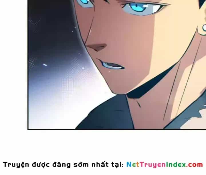 Mạt Thế Trùng Sinh: Ta Dựa Vào Mở Rương Vấn Dỉnh Đỉnh Phong - Chương 90 - ảnh 84