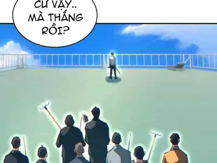 Mạt Thế Trùng Sinh: Ta Dựa Vào Mở Rương Vấn Dỉnh Đỉnh Phong - Chương 90 - ảnh 89