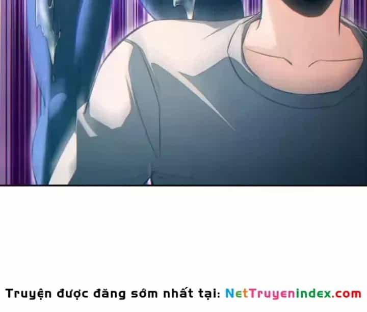 Mạt Thế Trùng Sinh: Ta Dựa Vào Mở Rương Vấn Dỉnh Đỉnh Phong - Chương 90 - ảnh 94