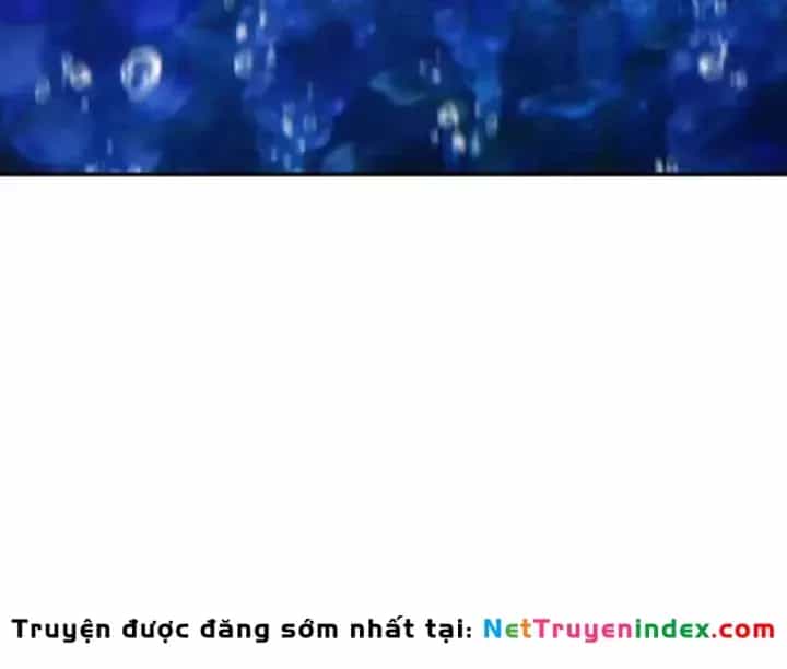 Mạt Thế Trùng Sinh: Ta Dựa Vào Mở Rương Vấn Dỉnh Đỉnh Phong - Chương 91 - ảnh 100