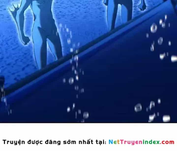 Mạt Thế Trùng Sinh: Ta Dựa Vào Mở Rương Vấn Dỉnh Đỉnh Phong - Chương 91 - ảnh 113