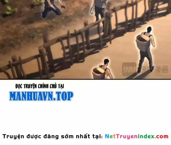 Mạt Thế Trùng Sinh: Ta Dựa Vào Mở Rương Vấn Dỉnh Đỉnh Phong - Chương 91 - ảnh 117