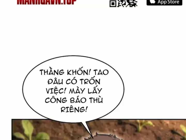 Mạt Thế Trùng Sinh: Ta Dựa Vào Mở Rương Vấn Dỉnh Đỉnh Phong - Chương 91 - ảnh 123
