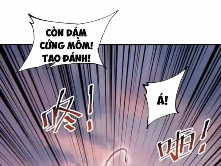 Mạt Thế Trùng Sinh: Ta Dựa Vào Mở Rương Vấn Dỉnh Đỉnh Phong - Chương 91 - ảnh 126