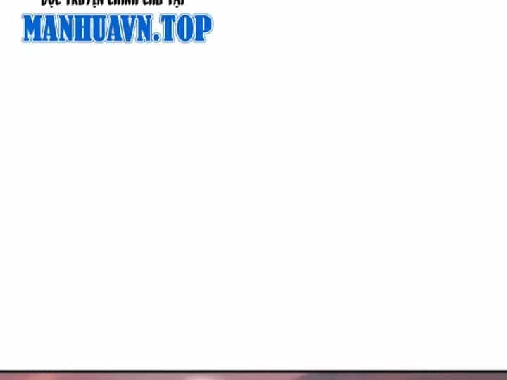 Mạt Thế Trùng Sinh: Ta Dựa Vào Mở Rương Vấn Dỉnh Đỉnh Phong - Chương 91 - ảnh 128