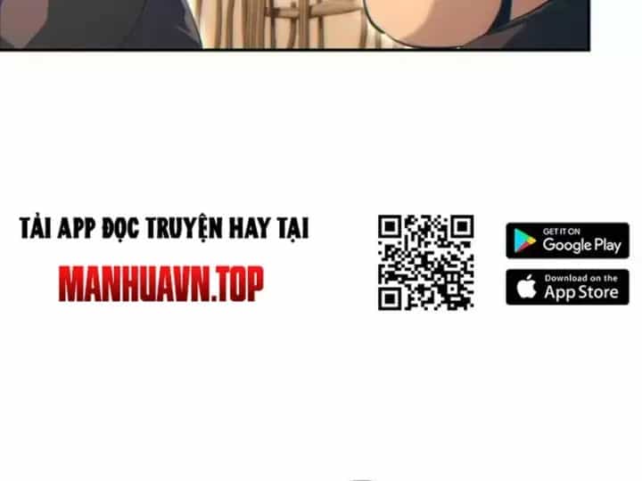 Mạt Thế Trùng Sinh: Ta Dựa Vào Mở Rương Vấn Dỉnh Đỉnh Phong - Chương 91 - ảnh 133