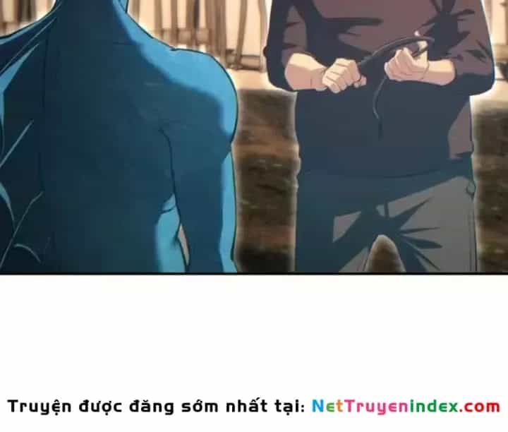 Mạt Thế Trùng Sinh: Ta Dựa Vào Mở Rương Vấn Dỉnh Đỉnh Phong - Chương 91 - ảnh 135