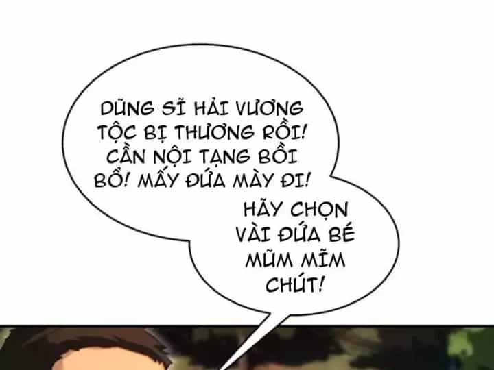 Mạt Thế Trùng Sinh: Ta Dựa Vào Mở Rương Vấn Dỉnh Đỉnh Phong - Chương 91 - ảnh 139