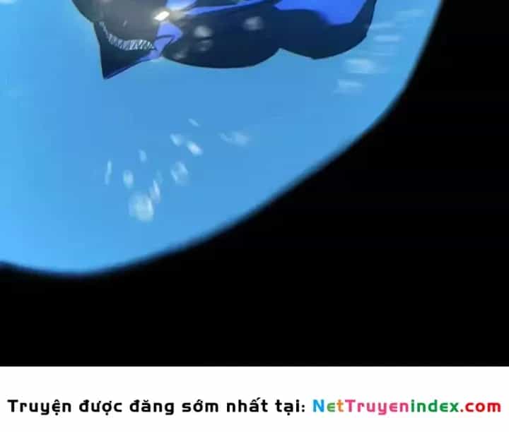 Mạt Thế Trùng Sinh: Ta Dựa Vào Mở Rương Vấn Dỉnh Đỉnh Phong - Chương 91 - ảnh 25