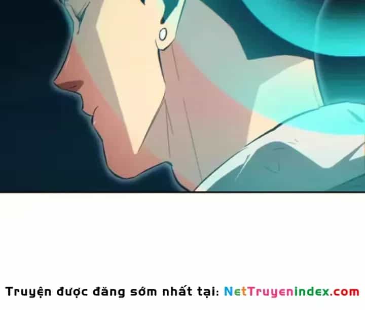 Mạt Thế Trùng Sinh: Ta Dựa Vào Mở Rương Vấn Dỉnh Đỉnh Phong - Chương 91 - ảnh 29