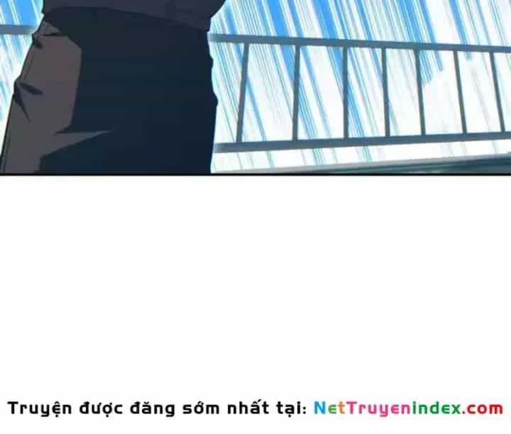 Mạt Thế Trùng Sinh: Ta Dựa Vào Mở Rương Vấn Dỉnh Đỉnh Phong - Chương 91 - ảnh 32