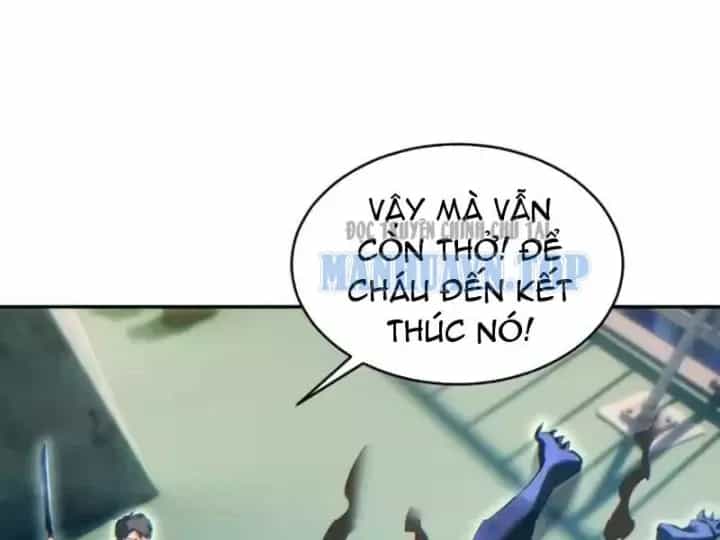 Mạt Thế Trùng Sinh: Ta Dựa Vào Mở Rương Vấn Dỉnh Đỉnh Phong - Chương 91 - ảnh 51