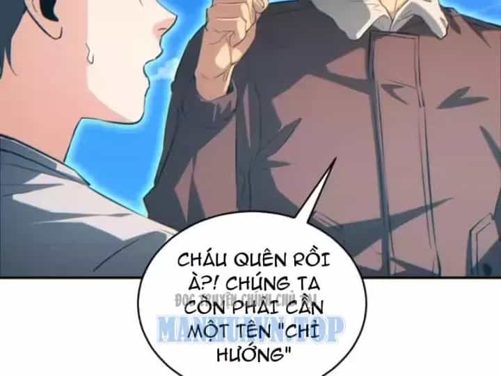 Mạt Thế Trùng Sinh: Ta Dựa Vào Mở Rương Vấn Dỉnh Đỉnh Phong - Chương 91 - ảnh 55