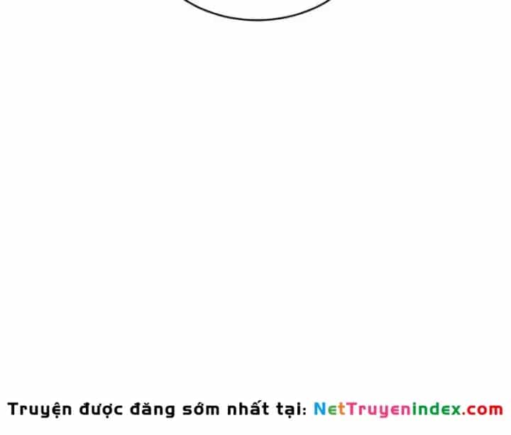 Mạt Thế Trùng Sinh: Ta Dựa Vào Mở Rương Vấn Dỉnh Đỉnh Phong - Chương 91 - ảnh 56