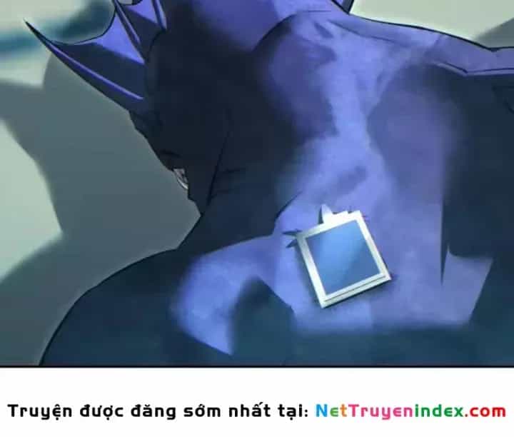 Mạt Thế Trùng Sinh: Ta Dựa Vào Mở Rương Vấn Dỉnh Đỉnh Phong - Chương 91 - ảnh 58