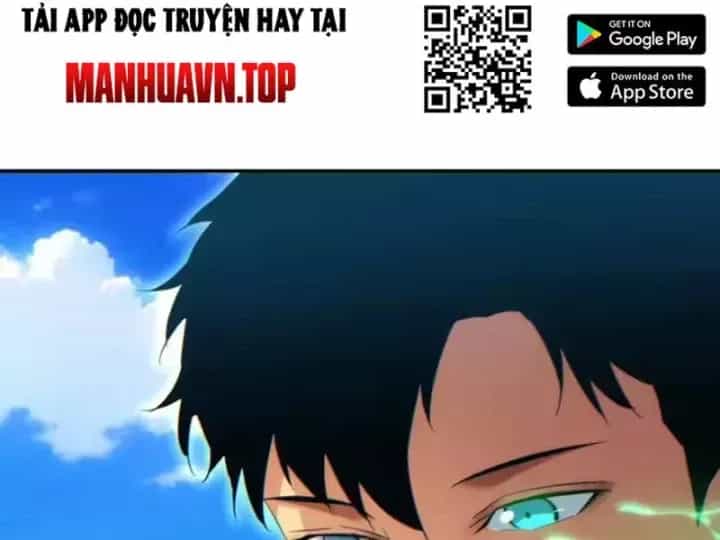 Mạt Thế Trùng Sinh: Ta Dựa Vào Mở Rương Vấn Dỉnh Đỉnh Phong - Chương 91 - ảnh 62