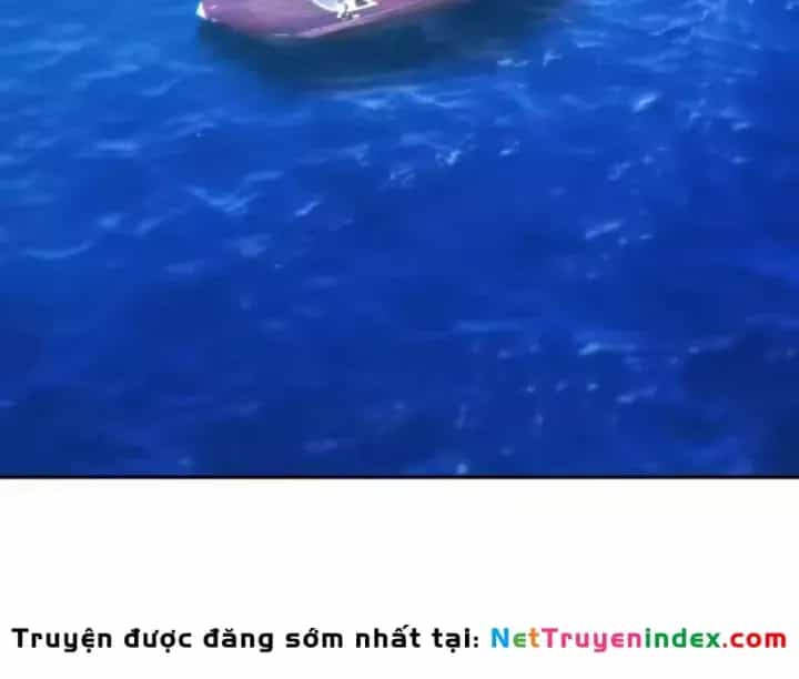 Mạt Thế Trùng Sinh: Ta Dựa Vào Mở Rương Vấn Dỉnh Đỉnh Phong - Chương 91 - ảnh 67