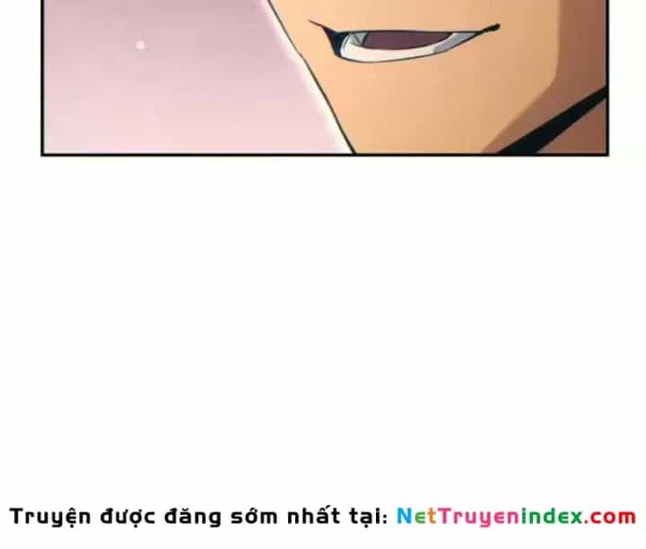Mạt Thế Trùng Sinh: Ta Dựa Vào Mở Rương Vấn Dỉnh Đỉnh Phong - Chương 91 - ảnh 94